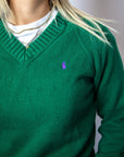 Ralph Lauren - Sweater