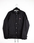 Stussy - Coach Jacket