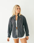 Ralph Lauren - Shirt
