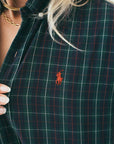 Ralph Lauren - Shirt