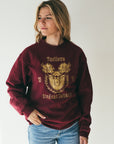 Westtown - Sweatshirt