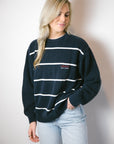 Ralph Lauren - Chaps Sweater