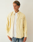 Ralph Lauren - Shirt