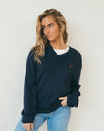 Ralph Lauren - Sweatshirt