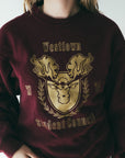 Westtown - Sweatshirt