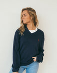 Ralph Lauren - Sweatshirt