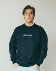 Adidas - Sweatshirt