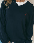 Ralph Lauren - Sweatshirt