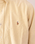 Ralph Lauren - Shirt