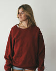 Ralph Lauren - Sweatshirt