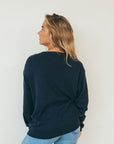 Ralph Lauren - Sweatshirt