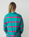Ralph Lauren - Rugby Polo