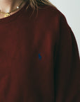 Ralph Lauren - Sweatshirt