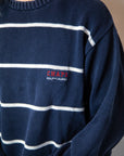 Ralph Lauren - Chaps Sweater