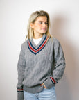 Tommy Hilfiger - Sweater