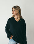 Ralph Lauren - Sweater
