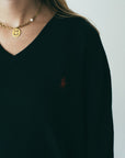 Ralph Lauren - Sweater