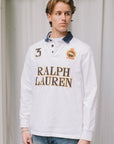 Ralph Lauren - Rugby Polo