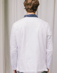 Ralph Lauren - Rugby Polo