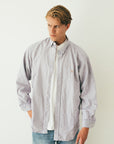 Ralph Lauren - Shirt