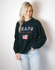 Ralph Lauren - Chaps Sweater