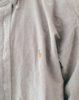 Ralph Lauren - Shirt