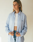 Ralph Lauren - Shirt