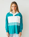 Lacoste - Rugby Polo