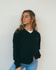 Ralph Lauren - Sweatshirt