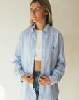 Ralph Lauren - Shirt