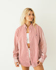 Ralph Lauren - Shirt