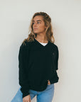 Ralph Lauren - Sweatshirt
