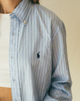 Ralph Lauren - Shirt