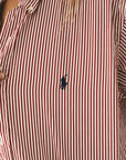 Ralph Lauren - Shirt