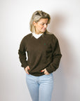 Ralph Lauren - Sweater