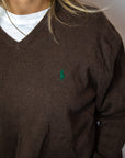 Ralph Lauren - Sweater