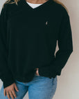 Ralph Lauren - Sweatshirt