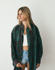Ralph Lauren - Shirt