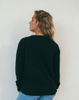 Ralph Lauren - Sweatshirt