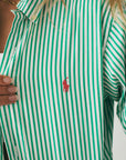 Ralph Lauren - Shirt