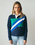 Ralph Lauren - Rugby Polo