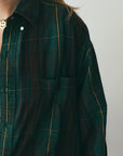 Ralph Lauren - Shirt