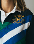 Ralph Lauren - Rugby Polo