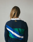 Ralph Lauren - Rugby Polo