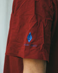 Ralph Lauren - Short Sleeve Polo