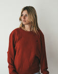 Ralph Lauren - Sweater
