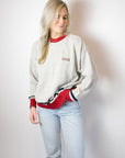 Ralph Lauren - Chaps Sweater
