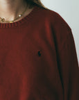 Ralph Lauren - Sweater