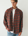 Ralph Lauren - Shirt