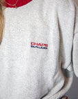Ralph Lauren - Chaps Sweater